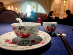 -维园悦谱·海派家常菜(乌鲁木齐南路店)