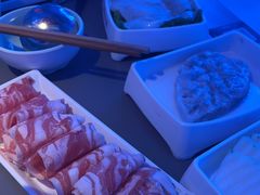 -季季红火锅(动壹店)