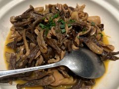 -渔舟意·湖南家宴(萝岗纳金城店)