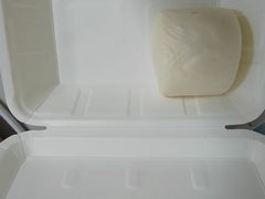 -三米粥铺(万松园店)