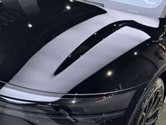 -车艺佳龙膜隐形车衣汽车贴膜(宝山丰宝店)