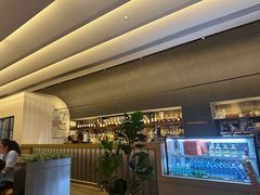 -慕境Moment Space·Fresh(33小镇店)