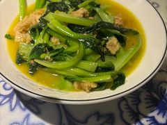 -卢大鲜鱼头捞饭(美利广场店)
