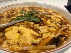 -金家老三饭庄(常营店)