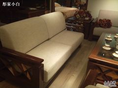 -集美家居城(定慧桥店)