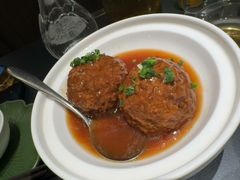 -起源小厨(应天门店)
