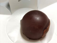 -M Stand(北京平安幸福中心店)