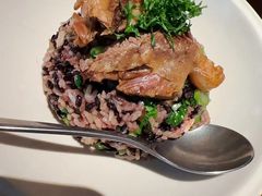 -元古雲境(南京万象天地店)