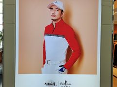 -银川河东国际机场