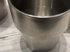 -娜娜家·Nana's restaurant(国金汇店)