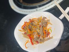 -顺峰顺水顺德菜(龙华店)