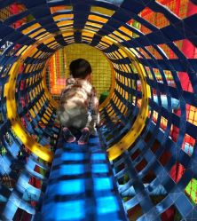 -宝燕乐园(闵行旗舰店)