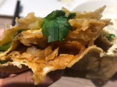 -里巷里(蚂蚁工场店)
