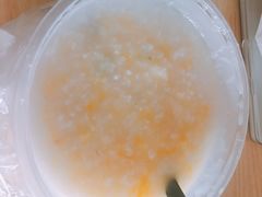 -新澳港式茶餐厅(余姚路店)