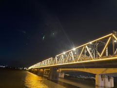 -滨州铁路桥
