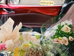 -知物癖(牛王庙店)