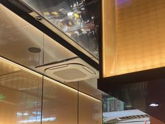 -大神太神·铁板烧(七宝领展广场店)