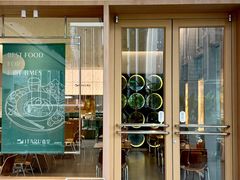 -ITARU食堂·定食料理(西丽店)