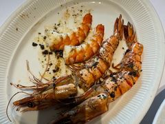 -黑宝石西餐厅(汇励99城市公园店)