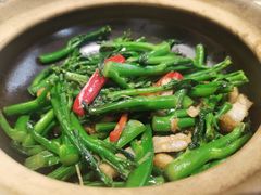 -新旺茶餐厅(鑫耀·光环live店)