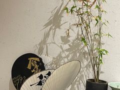-南枝小馆(银鱼巷店)