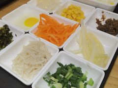 -过桥缘·过桥米线(大华虎城嘉年华店)