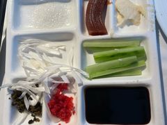 -四季民福烤鸭店(故宫店)