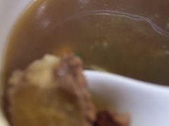 -炬龙牛肉店(新华店)