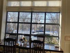 -金谷仓家庭料理(马泉营店)