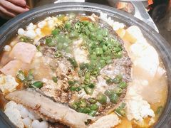 -探鱼·鲜青椒爽麻烤鱼(领展购物广场店)