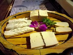 -滇釜火锅·能喝汤的火锅(车公庄店)