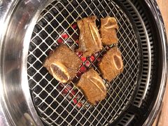 -好牛烧肉(世茂广场店)