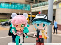 -澳门威尼斯人综合度假区