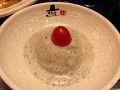 -朴大人炭烤·韩国料理(奥帆中心海尔洲际店)