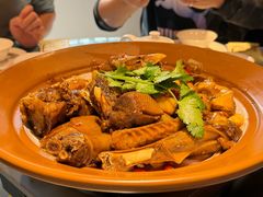 -九龙湾·御膳坊(九龙窠路店)