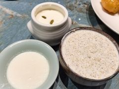 -哈啾嗨·新概念蒙餐(红星新城店)