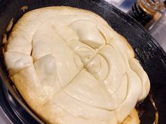 铁锅烀饼-双井轩(双井店)