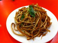 iphone_upload_pic-买又大餐厅(福林里店)