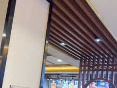-回香楼大连新派清真菜