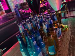 -Ton Ton吨吨小酒馆Live(观前街店)