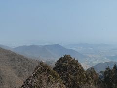 -红螺寺