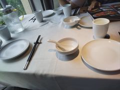 -大鸭梨烤鸭(枣园店)