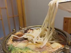 -晶吉·居酒屋·烧鸟·生鱼饭(中山区民主广场店)