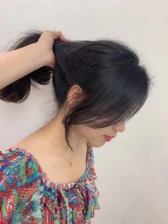 -E·JOY 印觉