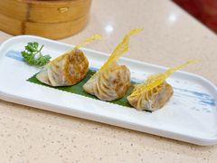 -点都德(中海环宇荟店)
