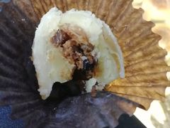 -BC烘焙伴手礼(新光天地店)