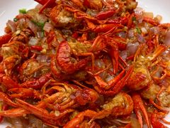 -串盟烧烤·长沙美食地标(星沙店)