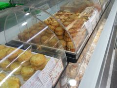 -闻酥园(青羊区文殊坊店)