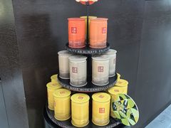 -小罐茶(广百百货中怡店)