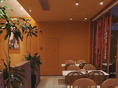 -美泰·Mangothai·清迈云街(天空之城店)